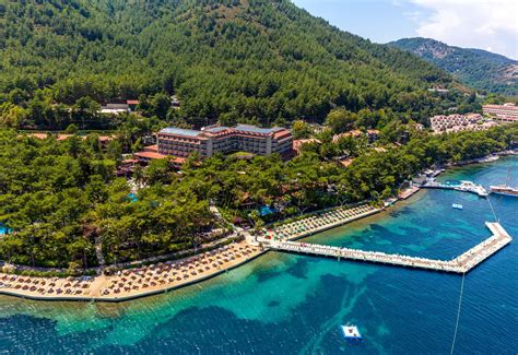 marmaris palace